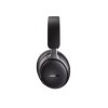 Bluetooth speaker JVC XS-E423B black Bluetooth speaker JVC XS-E423B black
