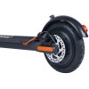 PRIME3 EES62 electric scooter PRIME3 EES62 electric scooter