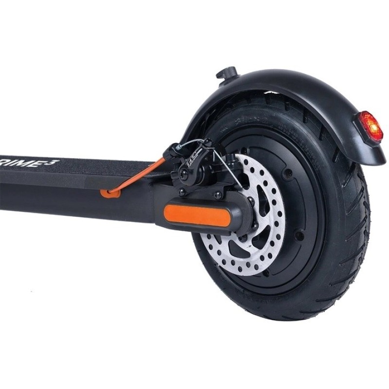 PRIME3 EES62 electric scooter PRIME3 EES62 electric scooter