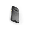BLOW BT920 120 W Stereo portable speaker Black BLOW BT920 120 W Stereo portable speaker Black