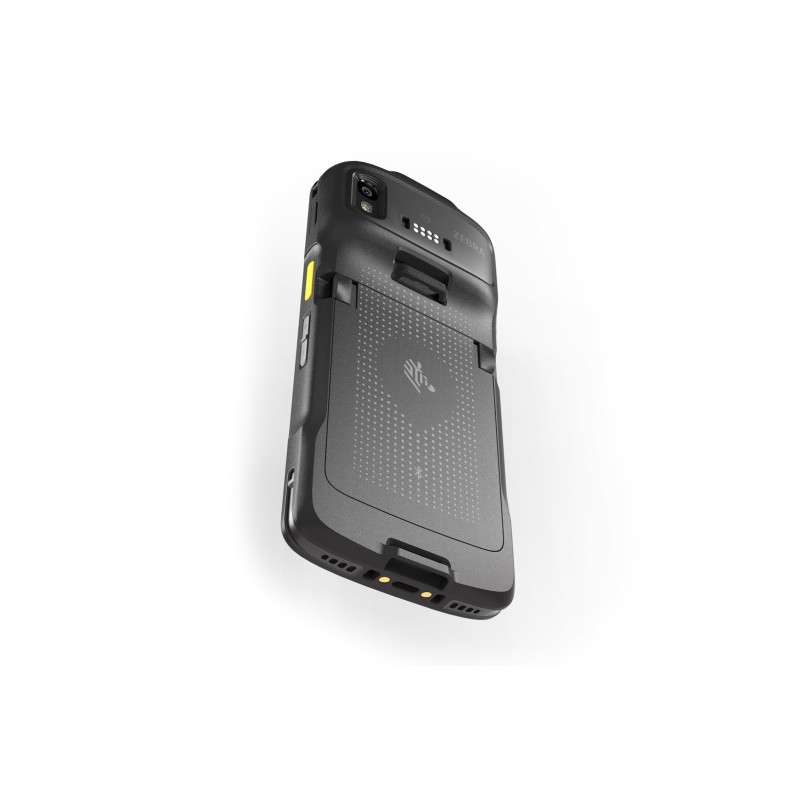 BLOW BT920 120 W Stereo portable speaker Black BLOW BT920 120 W Stereo portable speaker Black