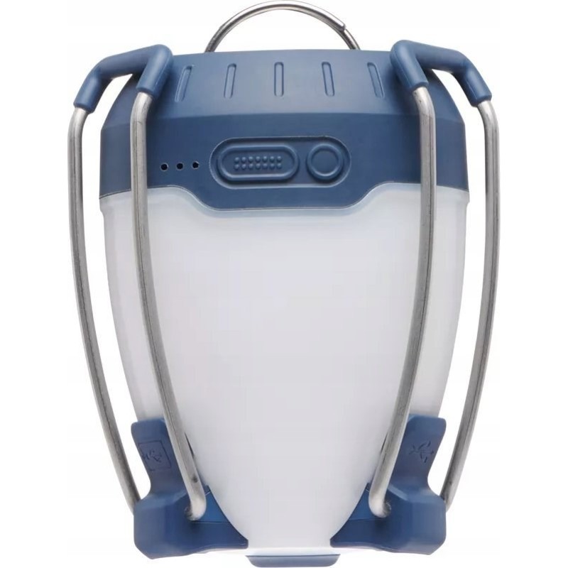 Black Diamond ORBITER 650 LANTERN Ink Blue Black Diamond ORBITER 650 LANTERN Ink Blue