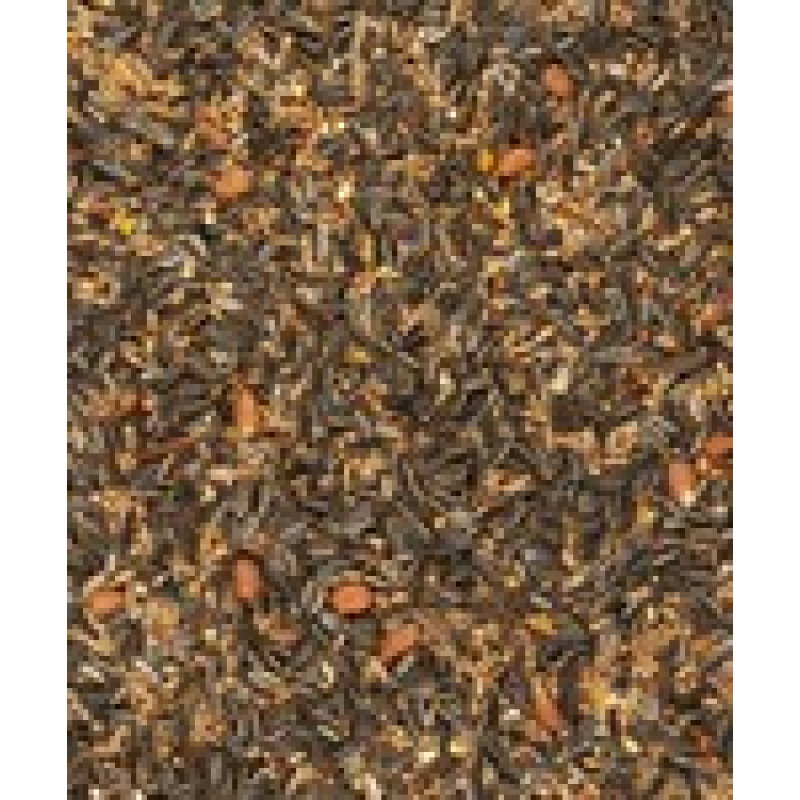 VERSELE-LAGA Sunflower Energy Mix - bird food – 11.5 kg