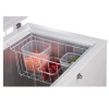 chest freezer MPM-251-SK-08E/N chest freezer MPM-251-SK-08E/N