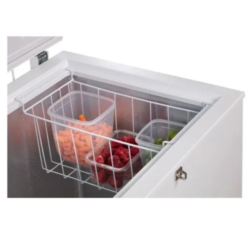 chest freezer MPM-251-SK-08E/N chest freezer MPM-251-SK-08E/N