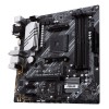 ASUS PRIME B550M-A WIFI II AMD B550 Socket AM4 micro ATX ASUS PRIME B550M-A WIFI II AMD B550 Socket AM4 micro ATX