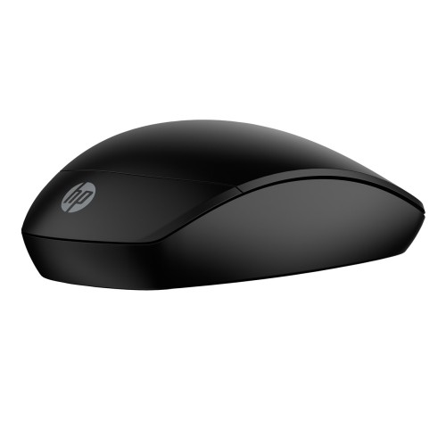HP 230 Slim Wireless Mouse