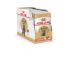 ROYAL CANIN British Shorthair packet 12x85g ROYAL CANIN British Shorthair packet 12x85g