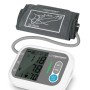 Esperanza ECB005 upper arm blood pressure monitor