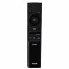 Samsung Q-series HW-Q800F Black 5.1.2 channels Samsung Q-series HW-Q800F Black 5.1.2 channels