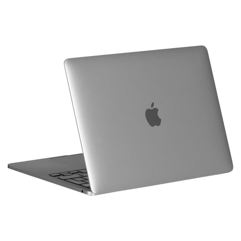 APPLE MacBook Pro A2338 M1(8 cores) 8GB 256GB SSD 13 APPLE MacBook Pro A2338 M1(8 cores) 8GB 256GB SSD 13