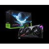 Karta graficzna MSI RTX 5080 16G VANGUARD SOC Karta graficzna MSI RTX 5080 16G VANGUARD SOC