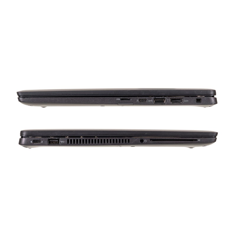DELL LATITUDE 7520 i7-1165G7 16GB 256SSD 15,6 DELL LATITUDE 7520 i7-1165G7 16GB 256SSD 15,6