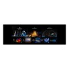 TCL C6K 65C6K TV 165.1 cm (65 TCL C6K 65C6K TV 165.1 cm (65