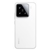 Xiaomi 15 16.1 cm (6.36 Xiaomi 15 16.1 cm (6.36
