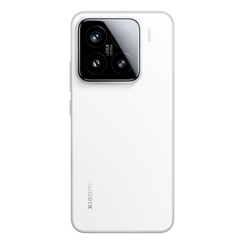 Xiaomi 15 16.1 cm (6.36 Xiaomi 15 16.1 cm (6.36