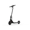 Ninebot by Segway E2 D electric kick scooter 20 km/h Ninebot by Segway E2 D electric kick scooter 20 km/h