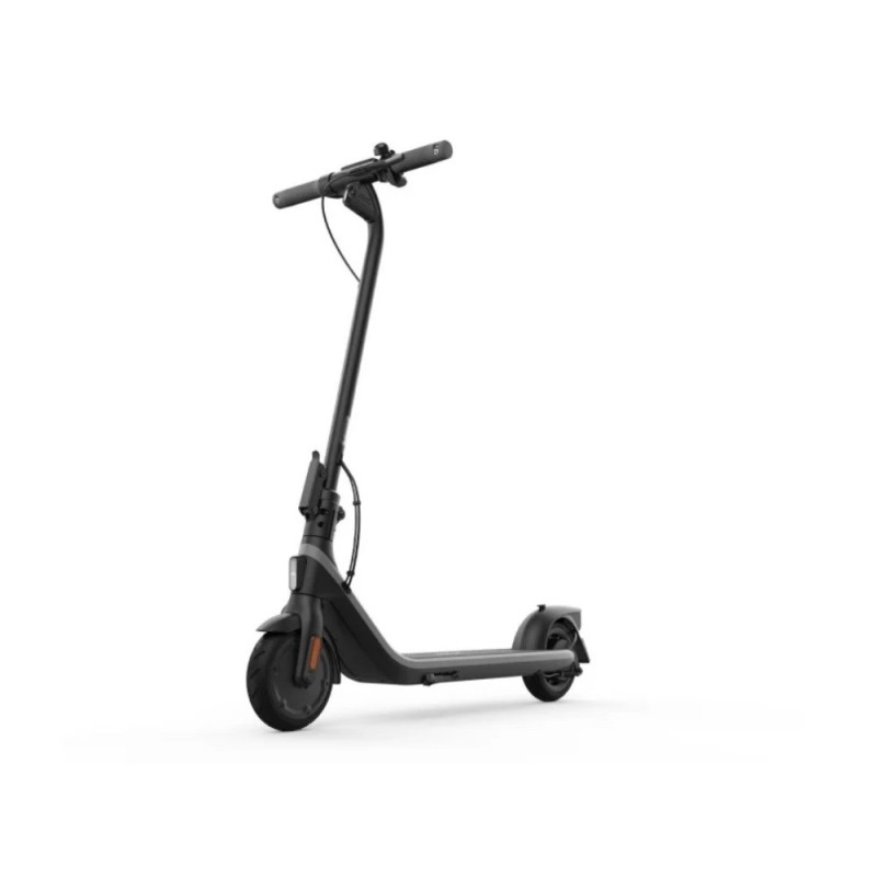 Ninebot by Segway E2 D electric kick scooter 20 km/h Ninebot by Segway E2 D electric kick scooter 20 km/h