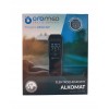 Breathalyzer OroMed X10 PRO Breathalyzer OroMed X10 PRO