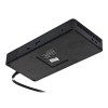 DELL DOCK WD19TB 180W Used DELL DOCK WD19TB 180W Used