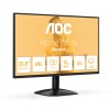 MONITOR AOC LED 23,8