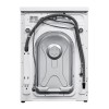 Siemens iQ300 SN636X06KE dishwasher Fully built-in 13 place settings E