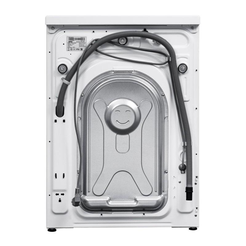 Siemens iQ300 SN636X06KE dishwasher Fully built-in 13 place settings E Siemens iQ300 SN636X06KE dishwasher Fully built-in 13 place settings E