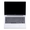 HP ProBook 640 G8 i5-1145G7 16GB 256GB SSD 14 HP ProBook 640 G8 i5-1145G7 16GB 256GB SSD 14