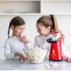 Taurus Pop'n'Corn popcorn maker 968375000 Taurus Pop'n'Corn popcorn maker 968375000