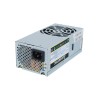 Chieftec Smart 300W power supply unit 20+4 pin ATX TFX Grey Chieftec Smart 300W power supply unit 20+4 pin ATX TFX Grey