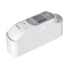 Braun ThermoScan 7 Remote sensing Ear