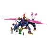 LEGO NINJAGO 71842 Rontu the Master Dragon LEGO NINJAGO 71842 Rontu the Master Dragon