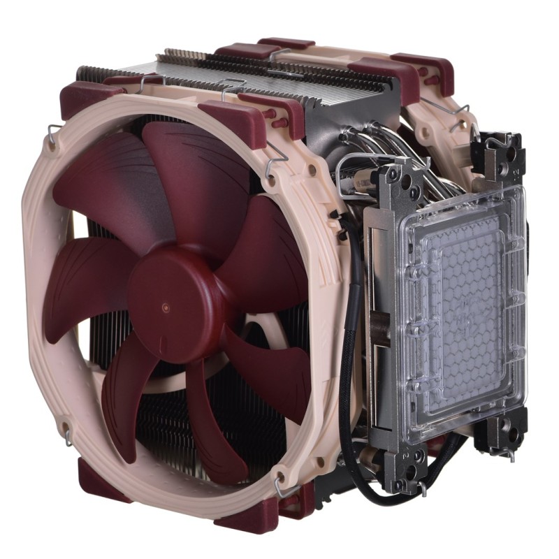 SAVIO Cooling for M.2 NVME 2280 drives, AK-60, Black SAVIO Cooling for M.2 NVME 2280 drives, AK-60, Black