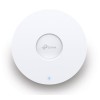 Access Point TP-LINK EAP653 UR Access Point TP-LINK EAP653 UR