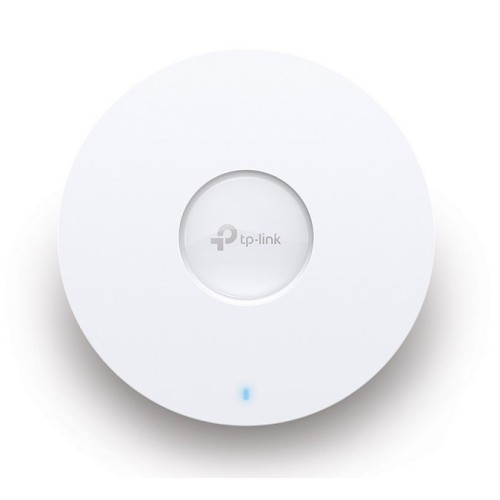 Access Point TP-LINK EAP653 UR