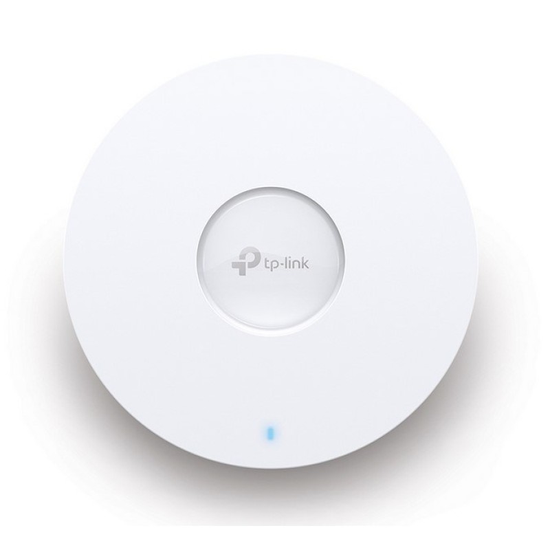 Access Point TP-LINK EAP653 UR Access Point TP-LINK EAP653 UR
