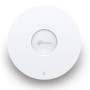 Access Point TP-LINK EAP653 UR
