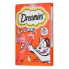 HILL'S PD I/D Digestive Care Chicken - dry cat food - 3kg HILL'S PD I/D Digestive Care Chicken - dry cat food - 3kg