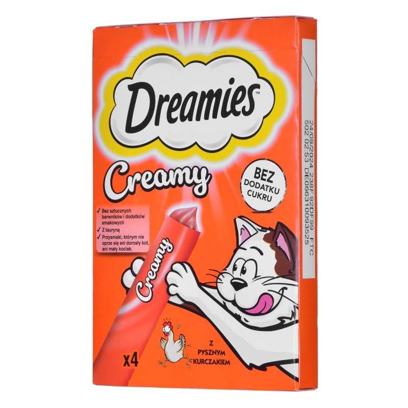 HILL'S PD I/D Digestive Care Chicken - dry cat food - 3kg HILL'S PD I/D Digestive Care Chicken - dry cat food - 3kg