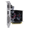 Biostar GeForce GT610 NVIDIA GeForce GT 610 2 GB GDDR3 Biostar GeForce GT610 NVIDIA GeForce GT 610 2 GB GDDR3