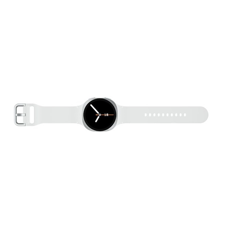 Samsung Galaxy Watch 8 3.3 cm (1.3 Samsung Galaxy Watch 8 3.3 cm (1.3