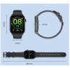SMARTWATCH ORO SMART FIT 5 OROMED