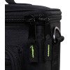 Shure SH-MICBAG04 - transport bag for up to 4 microphones Shure SH-MICBAG04 - transport bag for up to 4 microphones