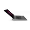 Lenovo LOQ AMD Ryzen™ 7 7435HS Laptop 39.6 cm (15.6 Lenovo LOQ AMD Ryzen™ 7 7435HS Laptop 39.6 cm (15.6