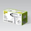 Hair dryer 2100W MAESTRO MR-213 Hair dryer 2100W MAESTRO MR-213