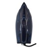 Philips DST8020/20 iron Steam iron SteamGlide Elite soleplate 3000 W Blue Philips DST8020/20 iron Steam iron SteamGlide Elite soleplate 3000 W Blue