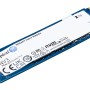 Kingston Technology 2000G NV3 M.2 2280 NVMe SSD