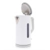 Kohersen Modern Matt electric kettle A451 Kohersen Modern Matt electric kettle A451