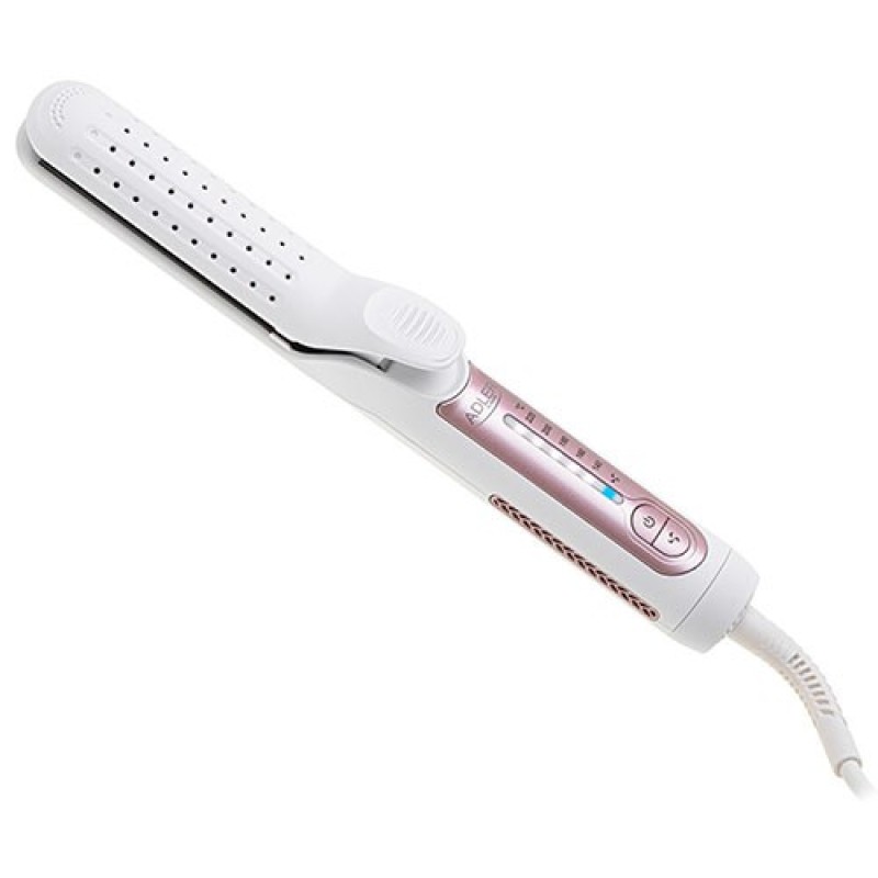 Hair Straightener ADLER AD 2326