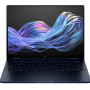 HP EliteBook X Flip G1i 14 inch Notebook Next Gen AI PC Copilot+ PC Intel Core Ultra 5 228V Hybrid (2in1) 35.6 cm (14